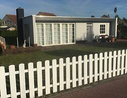 Rural Holiday Home With Terrace