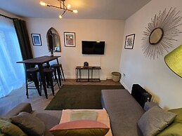 Hidden Gem of Sheffield