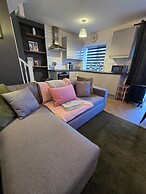 Hidden Gem of Sheffield