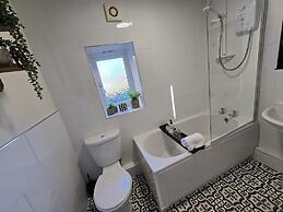 Hidden Gem of Sheffield