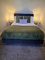 Hidden Gem of Sheffield