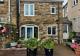 Hidden Gem of Sheffield