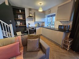 Hidden Gem of Sheffield