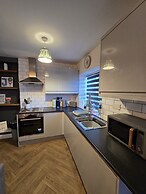 Hidden Gem of Sheffield