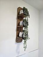 Hidden Gem of Sheffield