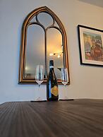 Hidden Gem of Sheffield