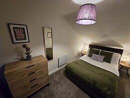 Hidden Gem of Sheffield