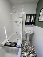 Hidden Gem of Sheffield