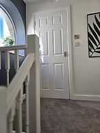 Hidden Gem of Sheffield