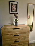 Hidden Gem of Sheffield