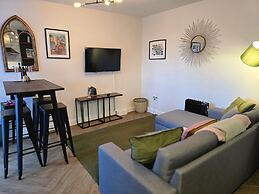 Hidden Gem of Sheffield