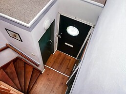 Amazing Holiday Home With Sauna