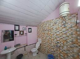 Leela Heritage Villa