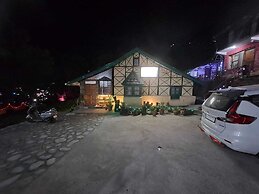 Leela Heritage Villa