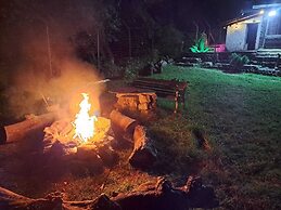 Leela Heritage Villa