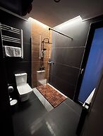 Sapanca Sunset Villas