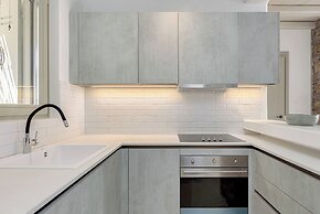 Villa Yasemin on the Rock