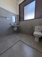 Room in Guest Room - Serene Oasis in Galle - Tranquil Retreat With Bre