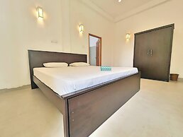 Room in Guest Room - Serene Oasis in Galle - Tranquil Retreat With Bre