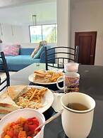 Room in Guest Room - Serene Oasis in Galle - Tranquil Retreat With Bre