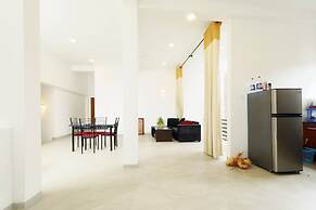 Room in Guest Room - Serene Oasis in Galle - Tranquil Retreat With Bre