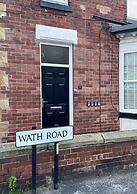 Stay Angels - Cosy Boho Apartment