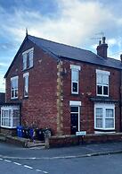 Stay Angels - Cosy Boho Apartment