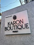Karon Boutique