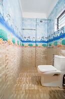 Janet & Johns Beach Resort Since 1989