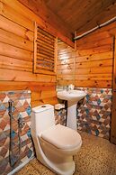 Janet & Johns Beach Resort Since 1989