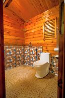 Janet & Johns Beach Resort Since 1989