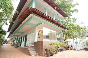 Janet & Johns Beach Resort Since 1989