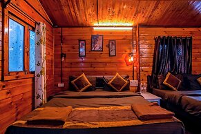 Janet & Johns Beach Resort Since 1989