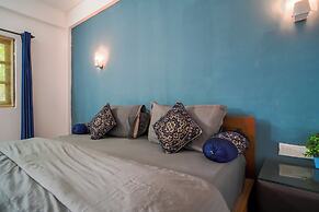 Janet & Johns Beach Resort Since 1989