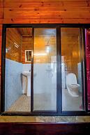 Janet & Johns Beach Resort Since 1989