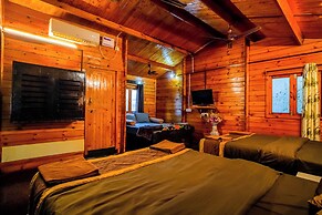 Janet & Johns Beach Resort Since 1989