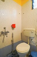 Janet & Johns Beach Resort Since 1989