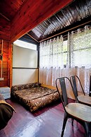 Janet & Johns Beach Resort Since 1989