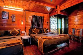 Janet & Johns Beach Resort Since 1989