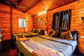 Janet & Johns Beach Resort Since 1989