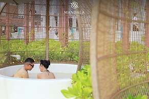 Continental Mandala Mui Ne