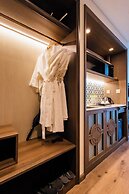 Continental Mandala Mui Ne