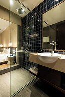 Continental Mandala Mui Ne