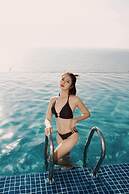 Continental Mandala Mui Ne