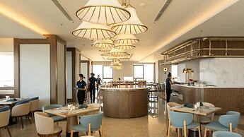 Continental Mandala Mui Ne