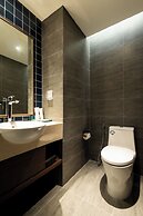 Continental Mandala Mui Ne