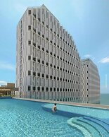 Continental Mandala Mui Ne