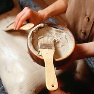 Continental Mandala Mui Ne