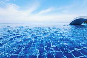 Continental Mandala Mui Ne