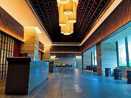 Continental Mandala Mui Ne